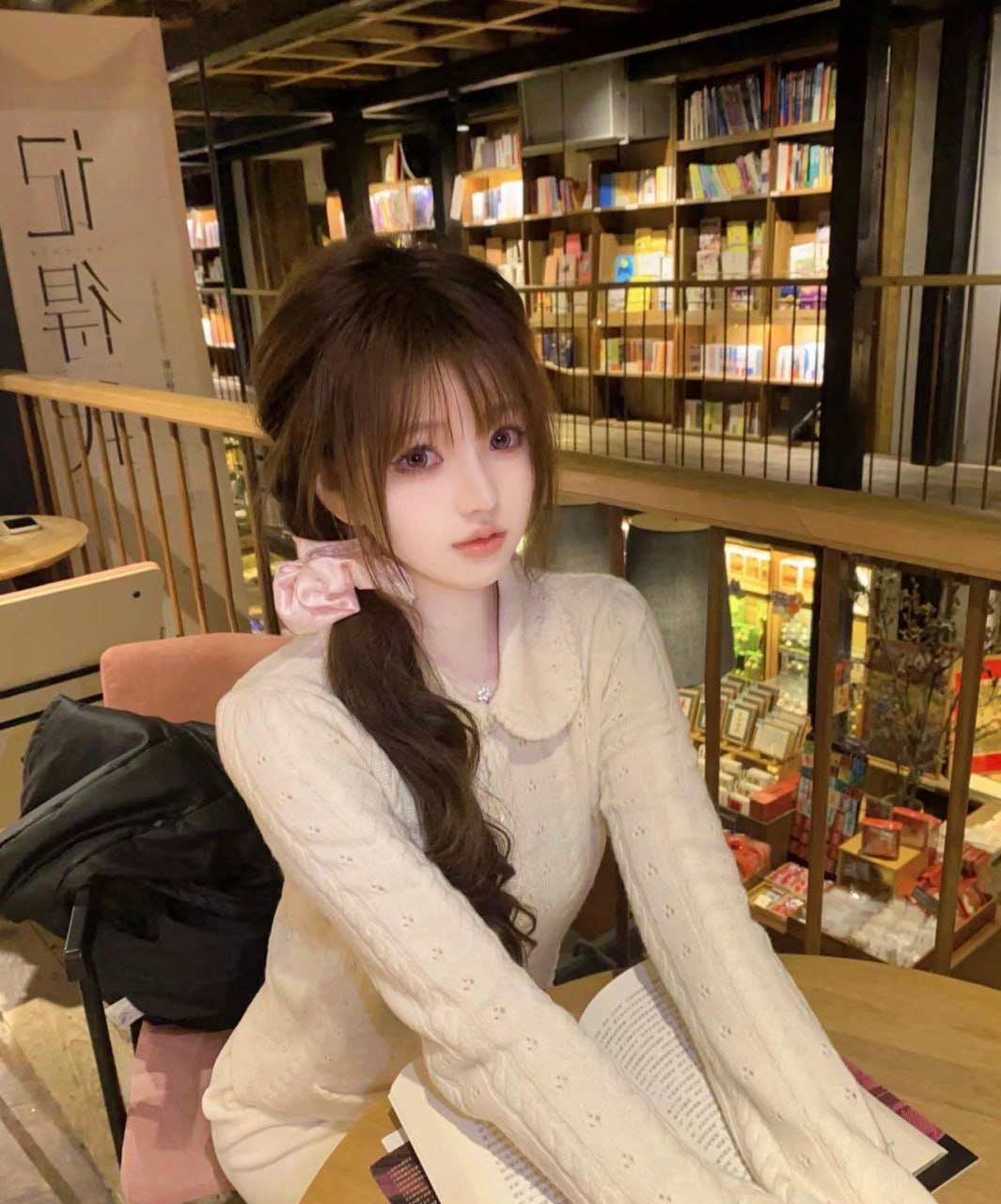 芙蓉区万家丽长沙品茶工作室品茶空间